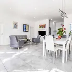 Adriatic Pearl * Ντουμπρόβνικ