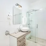 וילה Adriatic Pearl