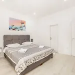 Adriatic Pearl וילה