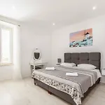 Adriatic Pearl וילה דוברובניק