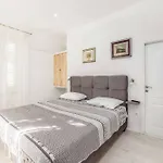 Adriatic Pearl דוברובניק