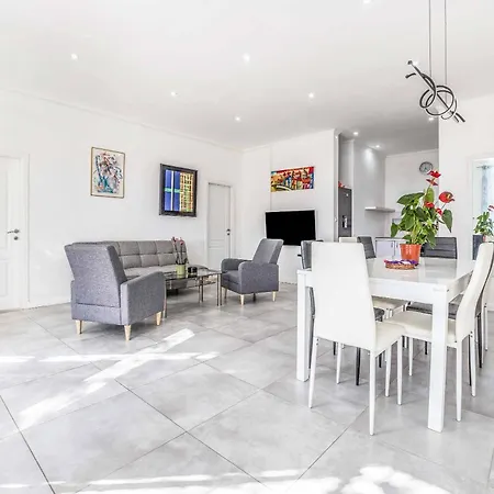 Adriatic Pearl * Dubrovnik