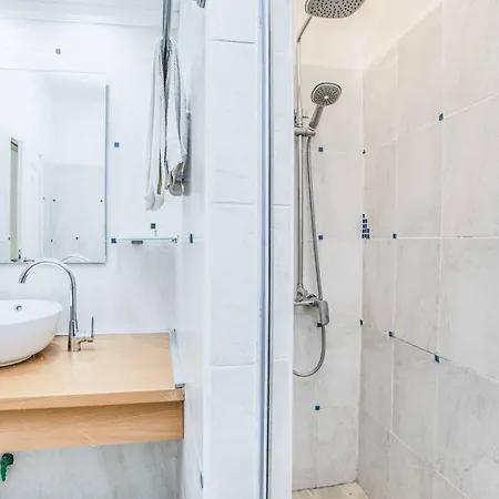 Adriatic Pearl * Дубровник