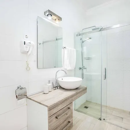 Villa Adriatic Pearl