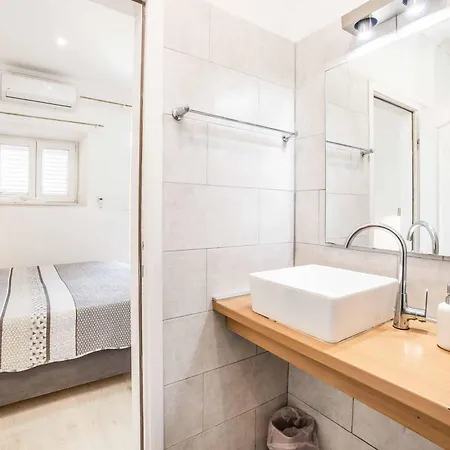 Adriatic Pearl Dubrovnik