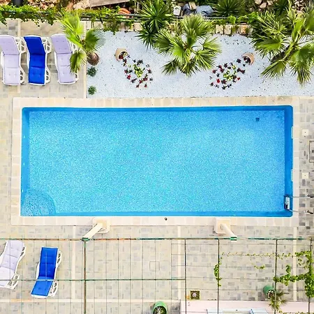 Adriatic Pearl * Dubrovnik