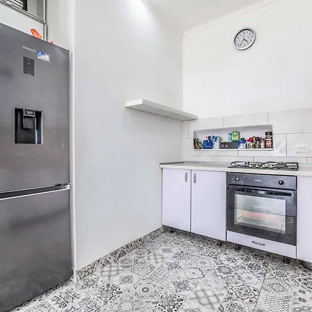 Adriatic Pearl Дубровник