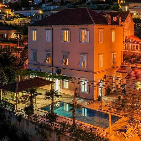 Adriatic Pearl