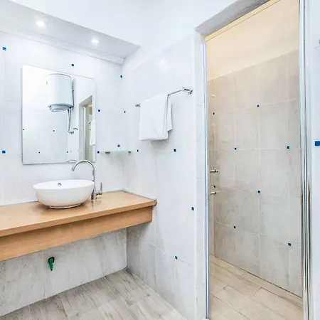 Villa Adriatic Pearl *
