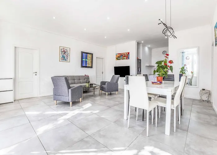 Adriatic Pearl * دوبروفينك