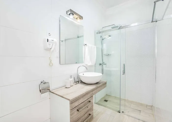 فيلة Adriatic Pearl