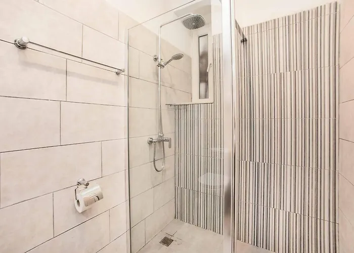 Adriatic Pearl فيلة *