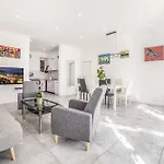 Adriatic Pearl Villa Dubrovnik