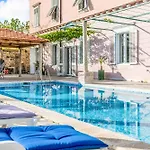 Villa Adriatic Pearl Dubrovnik