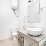 Villa Adriatic Pearl