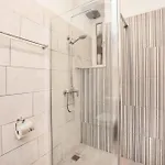 Adriatic Pearl Villa *
