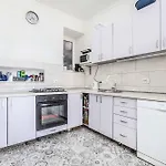 Villa Adriatic Pearl *