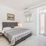 Adriatic Pearl Villa