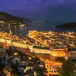 Adriatic Pearl Villa *