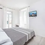 Villa Adriatic Pearl