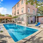 Adriatic Pearl Villa Dubrovnik