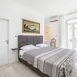 Adriatic Pearl Villa *