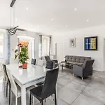 Adriatic Pearl Villa Dubrovnik
