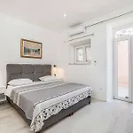 Adriatic Pearl Villa Dubrovnik