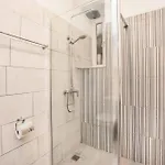 Villa Adriatic Pearl Dubrovnik