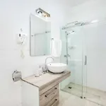 Villa Adriatic Pearl