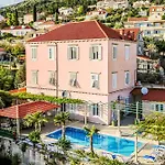Adriatic Pearl Dubrovnik