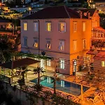 Adriatic Pearl