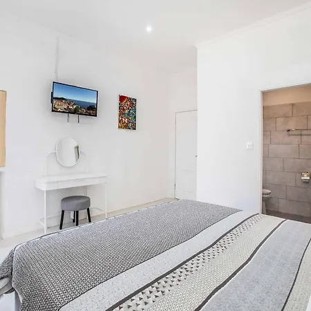 Adriatic Pearl Villa