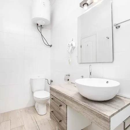 Villa Adriatic Pearl