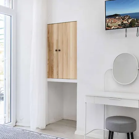 Villa Adriatic Pearl